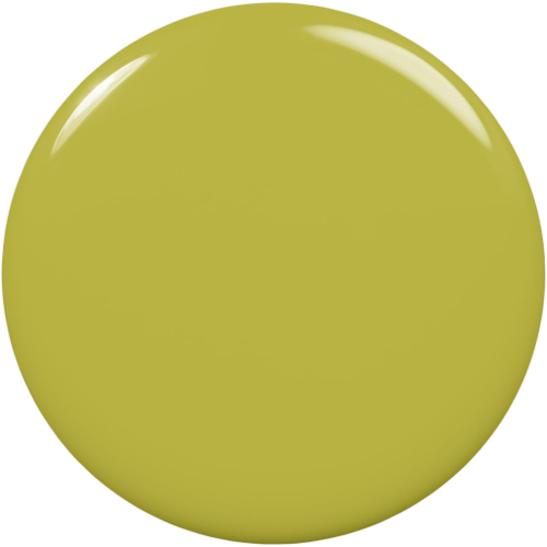 Essie Nail Lacquer Nail Color 856 13.5ml