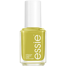 Essie Nail Lacquer Nail Color 856 13.5ml