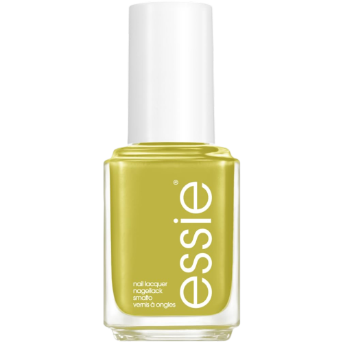 Essie Nail Lacquer Nail Color 856 13.5ml