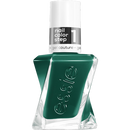 Essie Gel Effect Nail Polish Long Lasting Salon Quality Vegan Formula In-Vest In Style 13.5ml