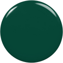 Essie Gel Effect Nail Polish Long Lasting Salon Quality Vegan Formula In-Vest In Style 13.5ml