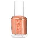 Essie Nail Polish 642 Set in Sandstone Orange 13.5ml
