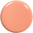 Essie Nail Polish 642 Set in Sandstone Orange 13.5ml