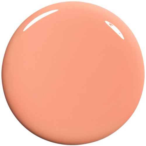 Essie Nail Polish 642 Set in Sandstone Orange 13.5ml
