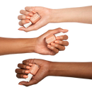 Essie Nail Polish 642 Set in Sandstone Orange 13.5ml