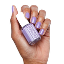 Essie Nail Polish 706 Worth The Tassel