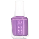 Essie Nail Polish 706 Worth The Tassel