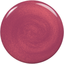 Essie Core Nail Polish 785 Ferris Of Them All Muted Mauve Shimmer 13.5ml