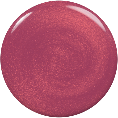 Essie Nail Polish 785 Ferris of Them All – Mauve Plum, 13.5ml