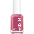 Essie Core Nail Polish 785 Ferris Of Them All Muted Mauve Shimmer 13.5ml