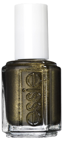 Essie Nail Polish 808 High Voltage Vinyl 13.5ml