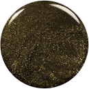 Essie Nail Polish 808 High Voltage Vinyl 13.5ml