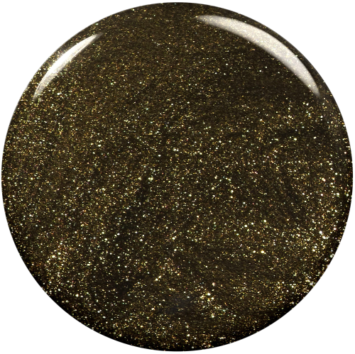 Essie Nail Polish 808 High Voltage Vinyl – Glossy Green, 13.5ml