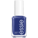 Essie 991 New Day, New Me 13.5ml