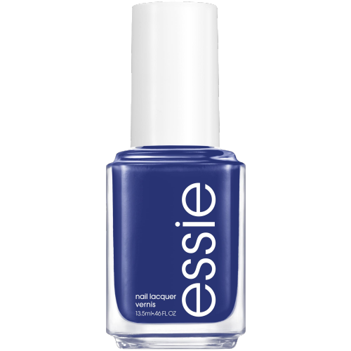 Essie Nail Polish 991 New Day, New Me High Shine, 13.5ml