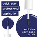 Essie 991 New Day, New Me 13.5ml