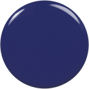 Essie 991 New Day, New Me 13.5ml