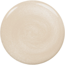 Essie Nail Polish with Shimmering Finish for Colorful Fingernails 13.5ml - Boatloads of Love 819 White