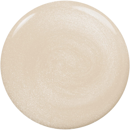 Essie Nail Polish with Shimmering Finish for Colorful Fingernails 13.5ml - Boatloads of Love 819 White
