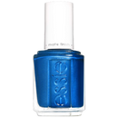 Essie Wild Card Nail Polish 5ml