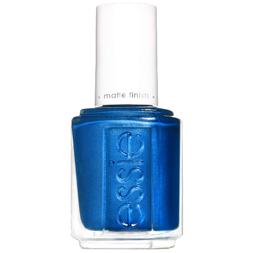 Essie Wild Card Nail Polish 5ml
