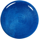 Essie Wild Card Nail Polish 5ml