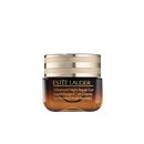Estée Lauder Advanced Night Repair Eye Gel-Cream – Target Dark Circles & Signs of Aging