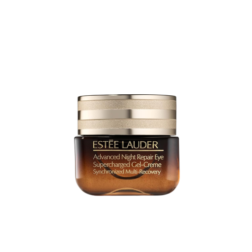 Estée Lauder Advanced Night Repair Eye Gel-Cream – Target Dark Circles & Signs of Aging