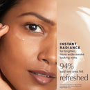 Estée Lauder Advanced Night Repair Eye Gel-Cream – Target Dark Circles & Signs of Aging