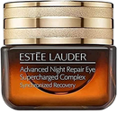 Estee Lauder Advanced Night Repair Eye Supercharged Complex