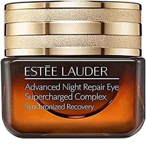 Estee Lauder Advanced Night Repair Eye Supercharged Complex