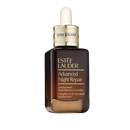 Estée Lauder Advanced Night Repair Face Serum Synchronized Multi-Recovery Complex with Hyaluronic Acid & Peptides | Anti Aging & Hydrating