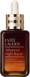 Estee Lauder Advanced Night Repair Serum Synchronized Multi-Recovery Complex 50ml