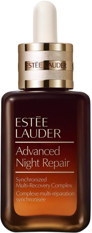 Estee Lauder Advanced Night Repair Serum Synchronized Multi-Recovery Complex 50ml