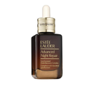 Estee Lauder Advanced Night Repair Serum Synchronized Multi-Recovery Complex 50ml