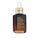 Estee Lauder Advanced Night Repair Synchronised Recovery Complex 30ml