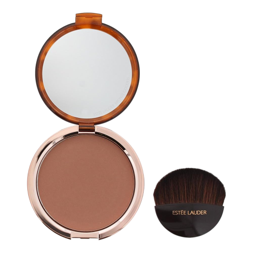 Estée Lauder Bronze Goddess Powder Bronzer 02 Medium 21g