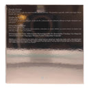 Estée Lauder Bronze Goddess Powder Bronzer 02 Medium 21g