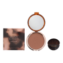 Estée Lauder Bronze Goddess Powder Bronzer 02 Medium 21g