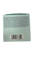 Estée Lauder DayWear Multi Protection Anti Oxidant 24H Moisture Cream SPF 15