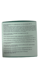 Estée Lauder DayWear Multi Protection Anti Oxidant 24H Moisture Cream SPF 15