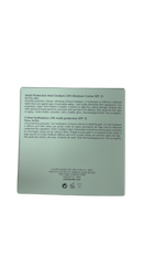 Estée Lauder DayWear Multi Protection Anti Oxidant 24H Moisture Cream SPF 15