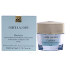 Estée Lauder DayWear Multi Protection Anti Oxidant 24H Moisture Cream SPF 15