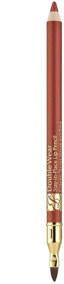 Estée Lauder Double Wear 24H Stay In Place Lip Liner 333 Persuasive 1.2g