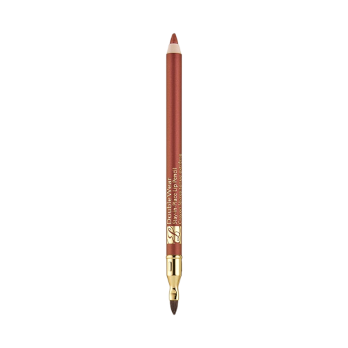 Estée Lauder Double Wear 24H Stay In Place Lip Liner Spice 1.2g