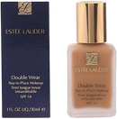 Estee Lauder Double Wear Maquillaje Fluido Spf10 98 Spiced 30ml