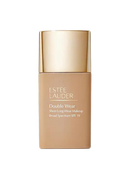 Estée Lauder Double Wear Sheer Long Wear SPF 20 Foundation 2W1 Dawn 30ml