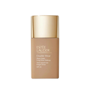 Estée Lauder Double Wear Sheer Long Wear SPF 20 Foundation 3N1 Ivory Beige 30ml