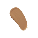 Estée Lauder Double Wear Sheer Long Wear SPF 20 Foundation 3N1 Ivory Beige 30ml