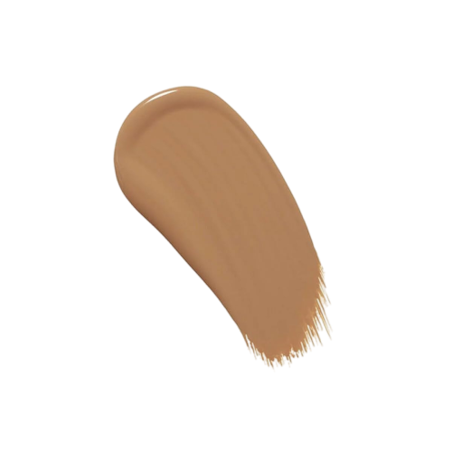 Estée Lauder Double Wear Sheer Long Wear SPF 20 Foundation 3N1 Ivory Beige 30ml